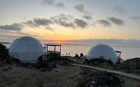 Kunza Kamanchacos
